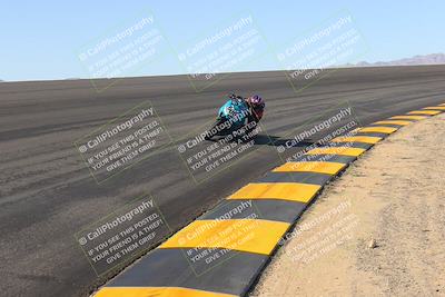 media/Feb-05-2023-SoCal Trackdays (Sun) [[b2340e6653]]/Bowl (10am)/